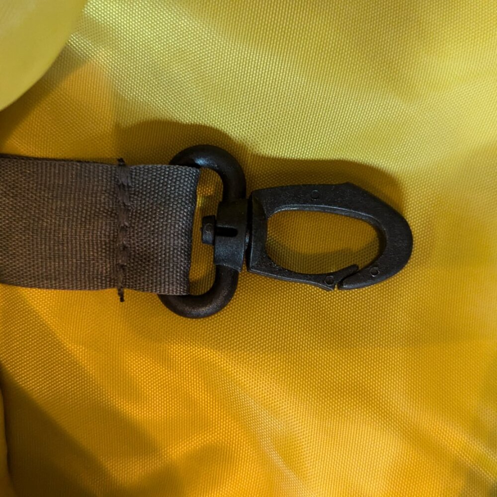 High Sierra Backpack - image 8